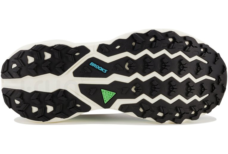 Brooks Cascadia 19 Damen