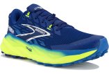 Brooks Cascadia 19
