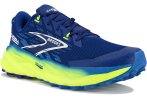 Brooks Cascadia 19 Herren