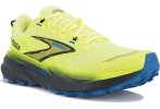Brooks Cascadia 19 Herren