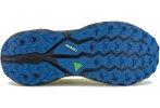 Brooks Cascadia 19