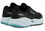 Brooks Cascadia 19 Gore-Tex