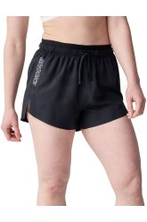 Brooks Cascadia 3 INCH