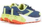 Brooks Catamount 2 M