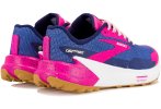 Brooks Catamount 2