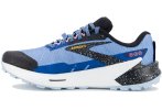 Brooks Catamount 2 W