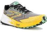 Brooks Catamount 3 M