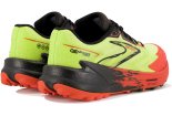 Brooks Catamount 3 M