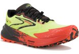 Brooks Catamount 3 M