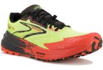 Brooks Catamount 3 Herren