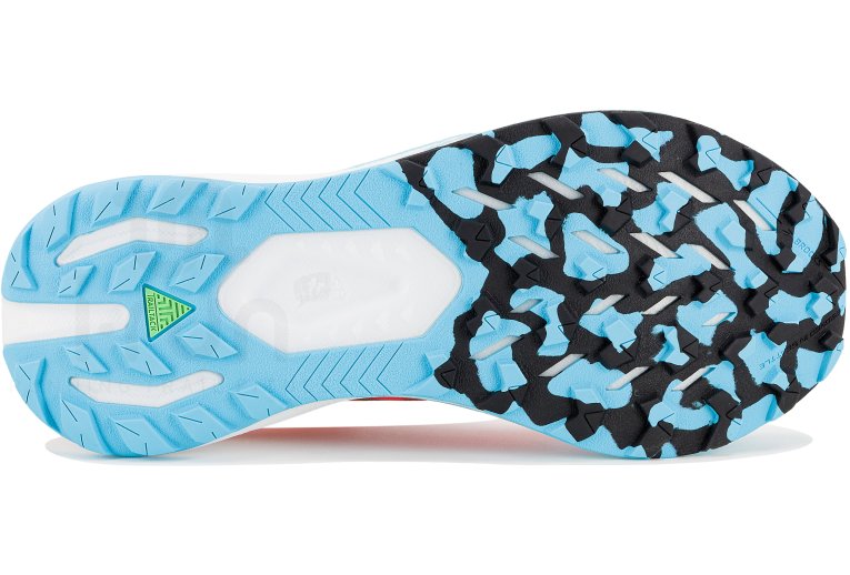 Brooks Catamount 3 W