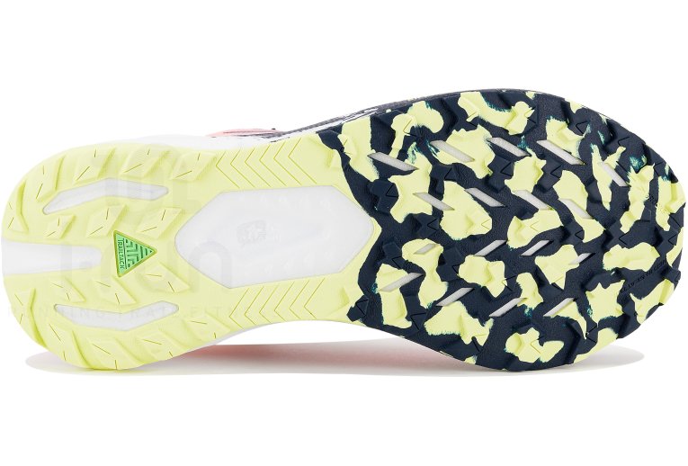 Brooks Catamount 3 W