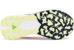 Brooks Catamount 3 W