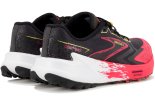 Brooks Catamount 3 W