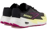 Brooks Catamount 4