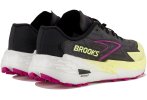 Brooks Catamount 4