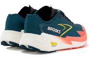 Brooks Catamount 4