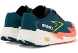 Brooks Catamount 4