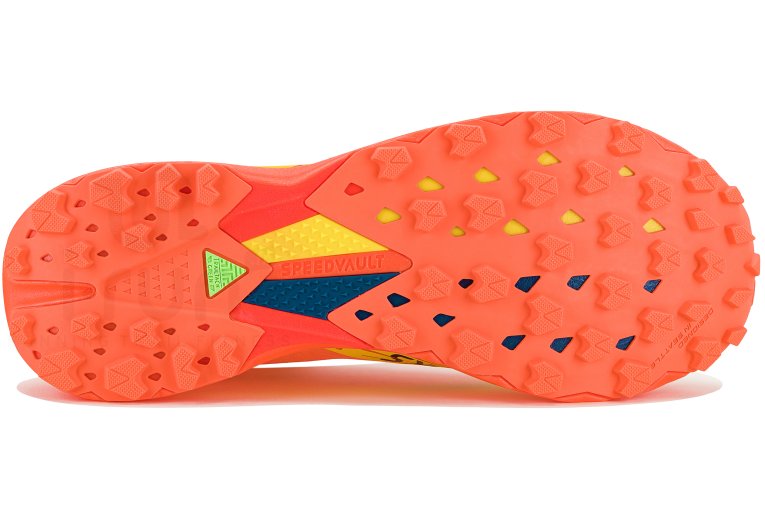 Brooks Catamount Agil