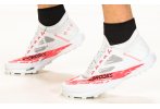 Brooks Catamount Agil M