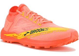 Brooks Catamount Agil M