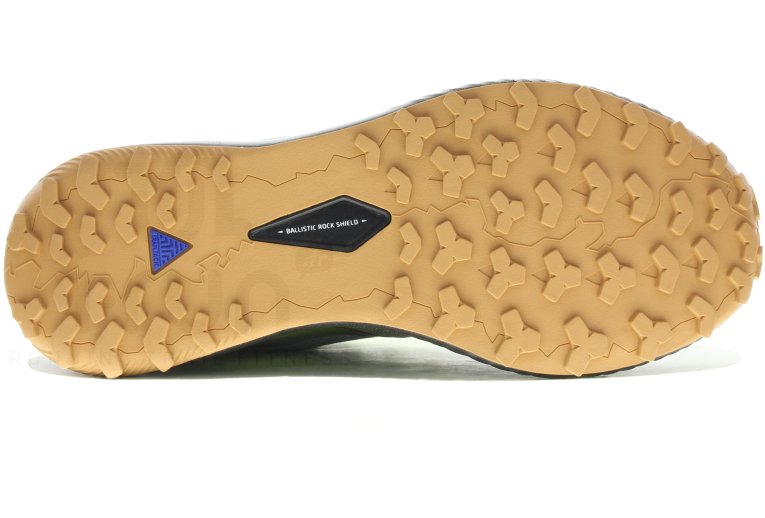 Brooks Catamount Herren