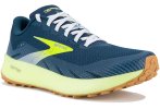 Brooks Catamount Herren