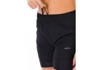 Brooks Chaser 2 en 1
