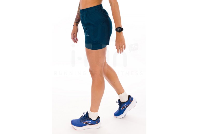 Brooks Chaser 5