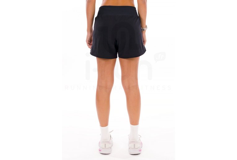 Brooks Chaser 5" 2.0