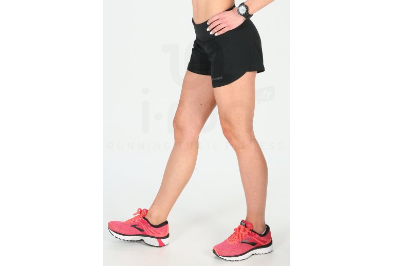 Brooks Chaser 5 Damen