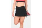 Brooks falda Chaser Skort