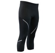 Brooks Collant 3/4 Infiniti M
