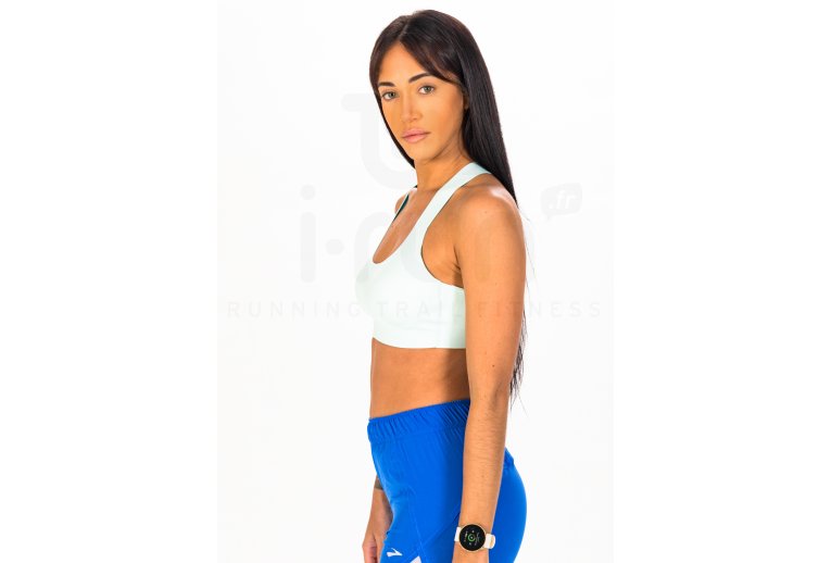 Brooks Dare Crossback Run 2.0