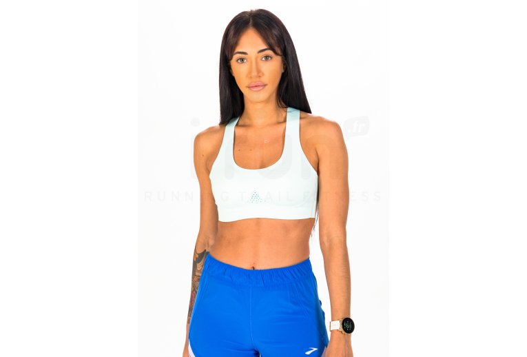 Brooks Dare Crossback Run 2.0