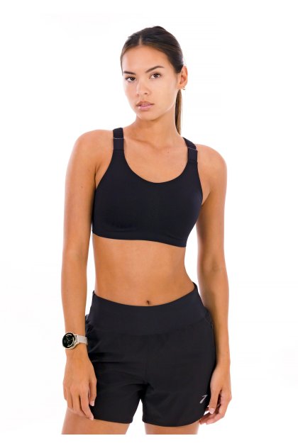 Brooks Dare Racerback 2.0