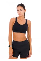 Brooks Dare Racerback 2.0