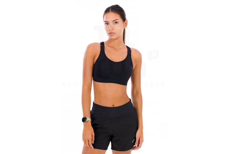 Brooks Dare Racerback 2.0