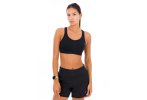 Brooks Dare Racerback 2.0
