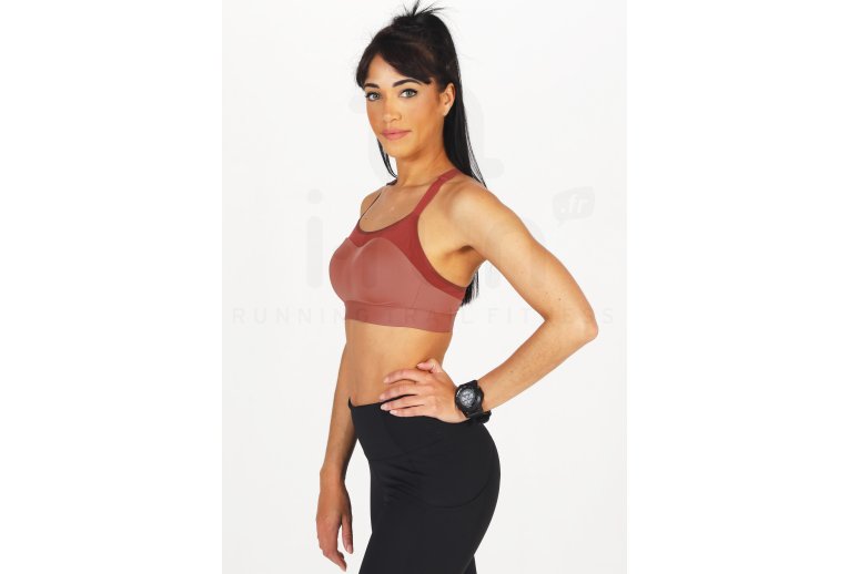 Brooks Dare Racerback