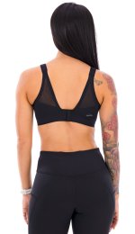 Brooks Dare Scoopback 2.0