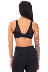 Brooks sujetador deportivo Dare Scoopback 2.0