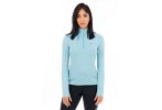 Brooks Dash 1/2 Zip 2.0