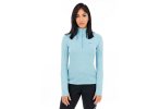 Brooks Dash 1/2 Zip 2.0 W