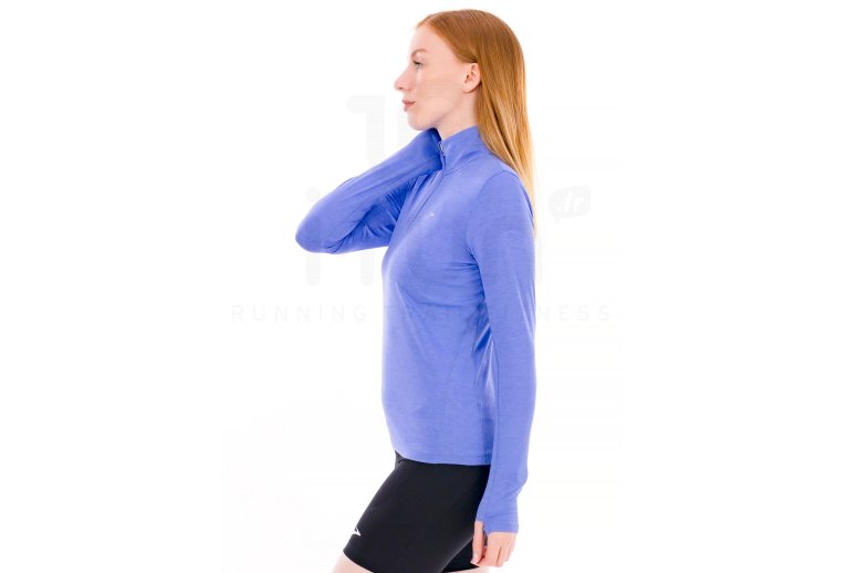 Brooks Dash 1/2 Zip 2.0