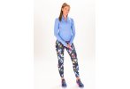 Brooks Dash 1/2 Zip 2.0 W