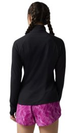 Brooks Dash 1/2 Zip 3.0