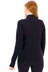 Brooks Dash 1/2 Zip 3.0 Damen