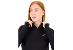 Brooks Dash 1/2 Zip 3.0 Damen