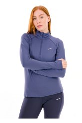 Brooks Dash 1/2 Zip 3.0